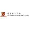The Chinese University of Hong Kong Hong Kong Jobs Expertini